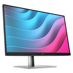 HP e24 g5 23.8" ips ag fhd 1920x1080@75hz, 16:9( 6n6e9aa ) -3