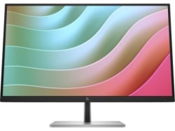 HP e27k 4k 27"/ips/3840x2160/60hz/5ms/hdmi, dp, usb-c, rj45/vesa/pivot,visina/5g monitor ( 6N4C4E9#ABB ) -2