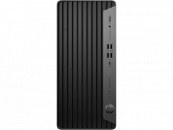 HP elite 600 G9 TWR/ DOS/i7-12700/ 16GB/ 512GB+1TB HDD/ DVD/ 3060 12GB/ WiFi/ 400W/ 3g ( 6U3N2EA )  - Img 2