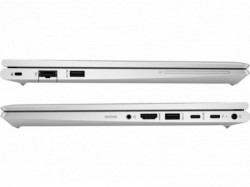 HP EliteBook 640 G10, i7-1355U,16GB,512GB,14" AG UWVA,Intel Iris X Win11Pro,YU, pike silver aluminum laptop ( 725P5EA )  - Img 3