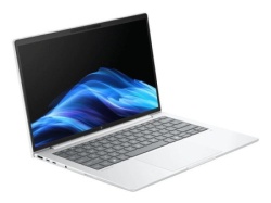 HP EliteBook 8 G1i 14 AI PC, Ultra 5 228V, 32GB, 1TB, 14" FreeDOS ( D82QRET )