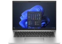 HP EliteBook 840 G11 Ultra U7-155U/32GB/1TB/14"/ENG/3YR/Win11Pro/AD3P8ET