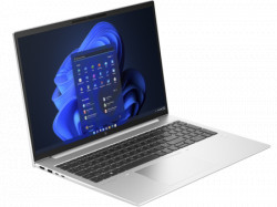 HP EliteBook 860 G10 Win 11 Pro/16"WUXGA AG IR/i5-1335U/16GB/1TB/backlit/smart/FPR/3g laptop ( 819W2EABED ) - Img 1