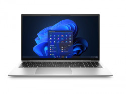HP EliteBook 860 G9 Win 11 Pro/ 16"WUXGA AG IR 400/ i5-1235U/ 16GB/ 512GB/ backlit/ smart/ FPR/ 3g laptop ( 6T273EA ) - Img 1