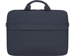 HP Evday OGR 16 Laptop Briefcase Torba  ( A08KHUT ) -3