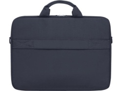 HP Everyday A08KHUT tamno siva Torba za laptop 16"