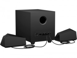 HP hgaming speakers X1000 ( 8PB07AA ) - Img 3