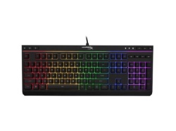 HP HyperX Alloy CoreRGB HX-KB5ME2-US/crna Tastatura ( 4P4F5AA#ABA )