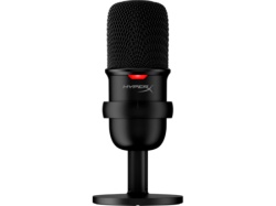 HP HyperX SoloCast/USB/crni Mikrofon ( 4P5P8AA ) -2