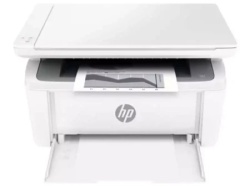 HP LaserJet M141a 600x600dpi/20ppm/64MB/USB, toner 150A, 7MD73A