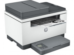 HP laserJet M236sdw MFP štampač - Img 3