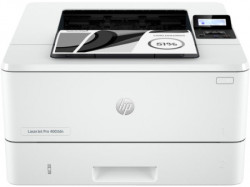 HP LaserJet pro 4003dn štampač - Img 1