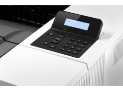 HP laserJet pro M501dn printer, A4, LAN, duplex ( J8H61A ) -3