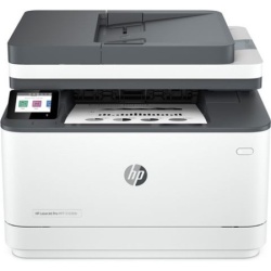 HP laserjet pro MFP 3103fdn, 3G631A#B19 štampač ( 0001331722 )