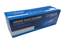 Hp m211/m236 w1360a for use toner orink sa cipom ( 22740 )