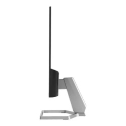  HP M22f 21.5/IPS/1920x1080/75Hz/5ms/HDMI/VGA/FreeSync/srebrna Monitor 21.5-2