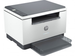 HP M236dw MFP štampač - Img 2