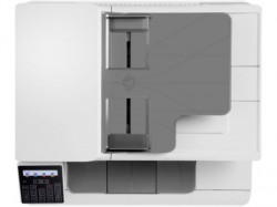 HP MFP color laserJet pro M183fw štampač/skener/kopir/fax/wifi (7KW56A) - Img 2