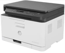 HP MFP LaserJet Color HP M178nw štampač/skener/kopir/LAN/WiFi 4ZB96A-2