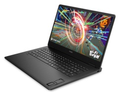 HP Omen 17-db1003nm DOS/17.3"FHD AG IPS VRR 144Hz/Ryzen AI 7-350/32GB/1TB/5070 8GB/backlit/2g Laptop ( C28LTEA#BED )