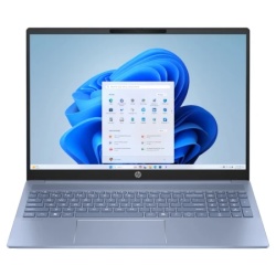 HP OmniBook 5 16-ba1004nm, Core 7 150U, 32GB, 1TB, 16" IPS, FreeDOS ( CW8C1EA )