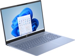 HP OmniBook 5 16-ba1008nm DOS/ 16"2K AG/ i5-1334U/ 16GB/ 512GB/ backlit/ nebo plava Laptop ( C8PX4EA#BED )