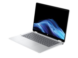 HP OmniBook 5 Flip 2-in-1 14-fp0025nn Convertible, Core 7 150U,24GB, FreeDOS,US ( BT0S4EA )