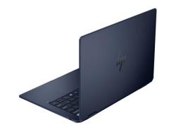 HP OmniBook Ultra Flip 14-fh0010nm W11H/ 14"2.8K OLED Touch/ Ultra 5 226V/ 16GB/ 512GB/ pl Laptop ( C8NH2EA#BED )