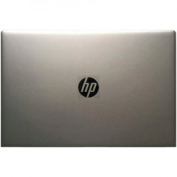 HP poklopac ekrana (A cover / Top Cover) za laptop probook 650 G4 ( 109290pok )  - Img 1