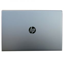 HP poklopac ekrana (A cover / Top Cover) za laptop probook 650 G5 ( 109290 )  - Img 1