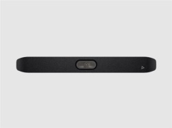 HP Poly Studio X32 All-In-One Video Bar (with PSU and Mount) ( 0001436983 )