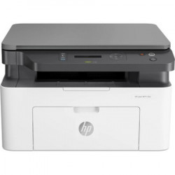 HP printer LaserJet MFP M135w 4ZB83A - Img 1