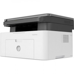 HP printer LaserJet MFP M135w 4ZB83A - Img 3