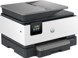 HP Printer officejet pro 9123 all-in-one stampac (403w0c) ( 24208 )