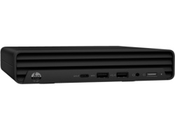 HP Pro Mini 260 G9, i5-1235U, 8GB, 512GB-3