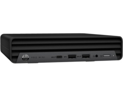  HP pro mini 400 g9 dos/i7-13700t/16gb/512gb/hdmi/wifi računar ( 998C6ET#BED ) -2