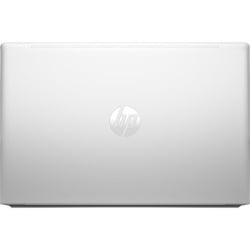 HP ProBook 450 G10 i7-1355U/8GB/512GB/15.6 HD/SRB/1YR/8A5A7EA-5