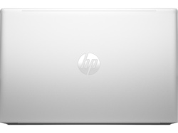 HP ProBook 450 G10, Intel core i5-1334u, 8gb, 512gb, 15.6" ( 9B9H4EA ) -4