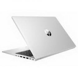 HP ProBook 450 G8 43A20EAR#AKD i5/15" laptop - Img 4