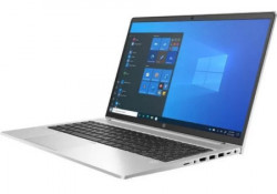 HP ProBook 455 G8 4K779EAR#AKD R5/15"/8/256/W10p laptop - Img 3