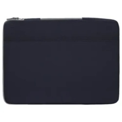 HP Protective Atmospheric Blue 15-16 Laptop Sleeve Futrola ( C3TR7AA )