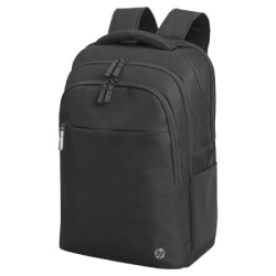 HP Renew Business 17.3" Laptop Backpack, Black ( 3E2U5AA ) -2