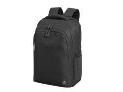 HP Renew Business 17.3" Laptop Backpack, Black ( 3E2U5UT )