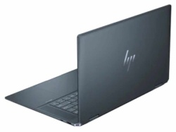  HP Spectre x360 16-aa0008nn W11H/16"2.8K OLEDTou/Core U7-155H/32GB/2TB/4050 6GB/bac/FPR/EN/3g Laptop ( A02H7EA#ABB ) -2