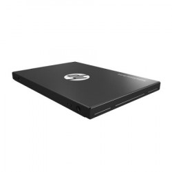 HP SSD SATA 3 2.5" S750 256GB (16L52AA#ABB) - Img 2