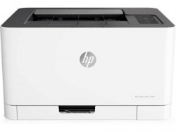 HP štampač CLJ 150a (4ZB94A) - Img 1