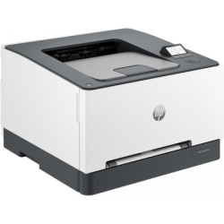 HP Stampac CLJ Pro 3203dn (8D7L2A)-2