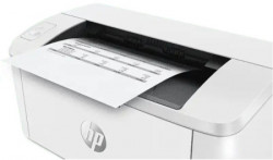 HP štampač LaserJet M111a 600x600dpi/21ppm 7MD67A - Img 3