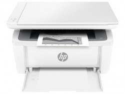 HP štampač LJ M141a MFP (7MD73A) - Img 3