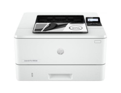 HP štampac LJ Pro M4003dn (2Z609A)